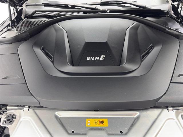 Photo of 2023 Black Sapphire Metallic BMW i4 Gran Coupe