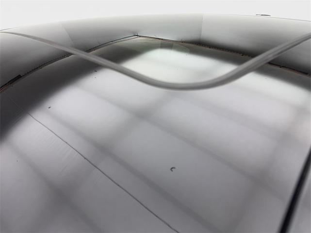 Photo of 2023 Black Sapphire Metallic BMW i4 Gran Coupe