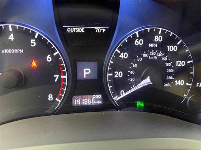 Photo of 2015 Champagne Lexus RX 350