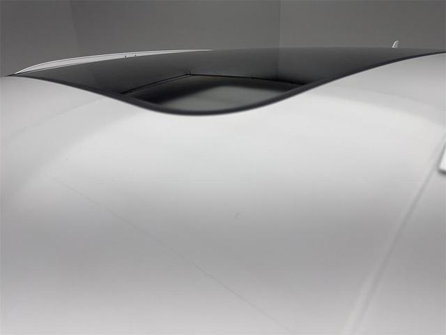 Photo of 2022 Ibis White Audi Q5