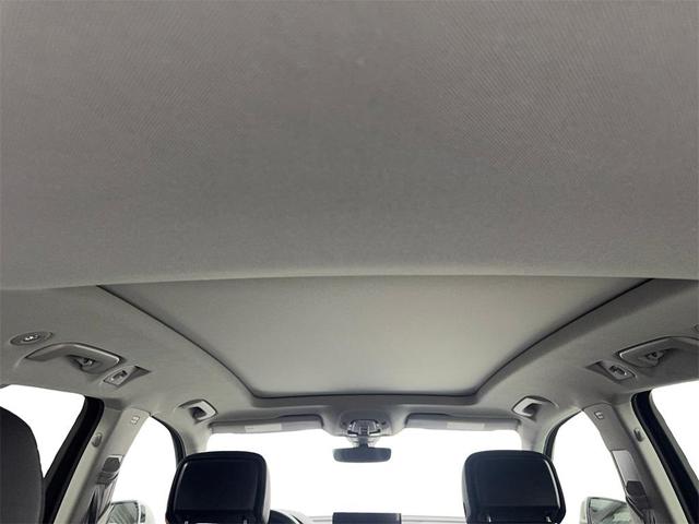 Photo of 2022 Ibis White Audi Q5
