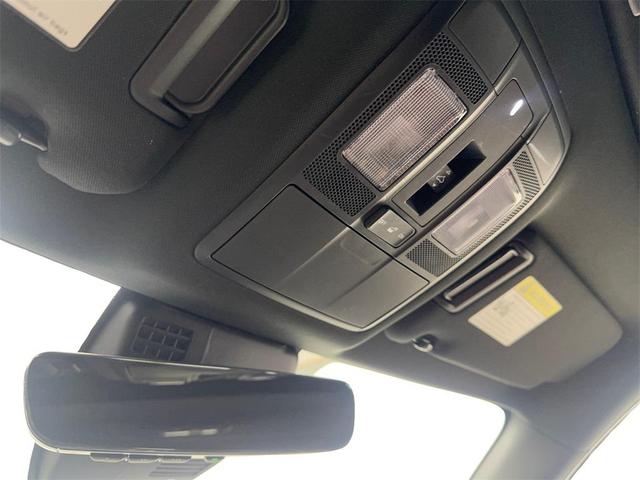 Photo of 2023 Polymetal Gray Metallic Mazda CX-9
