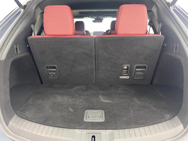 Photo of 2023 Polymetal Gray Metallic Mazda CX-9