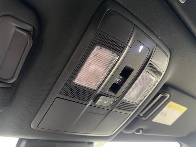 Photo of 2023 Polymetal Gray Metallic Mazda CX-9
