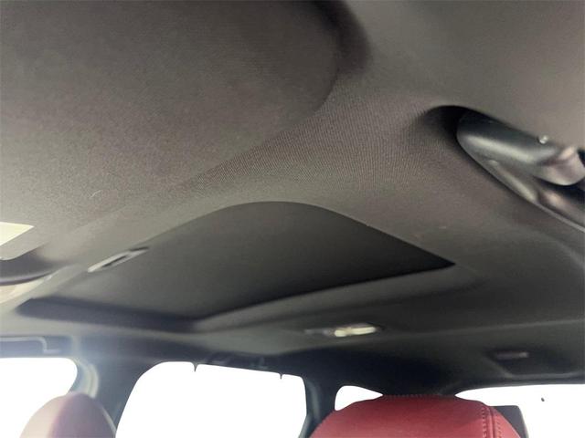 Photo of 2023 Polymetal Gray Metallic Mazda CX-9