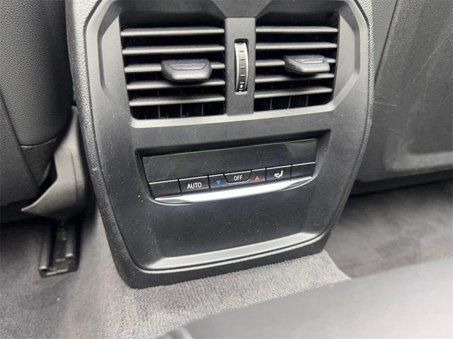 Photo of 2024 White BMW 430