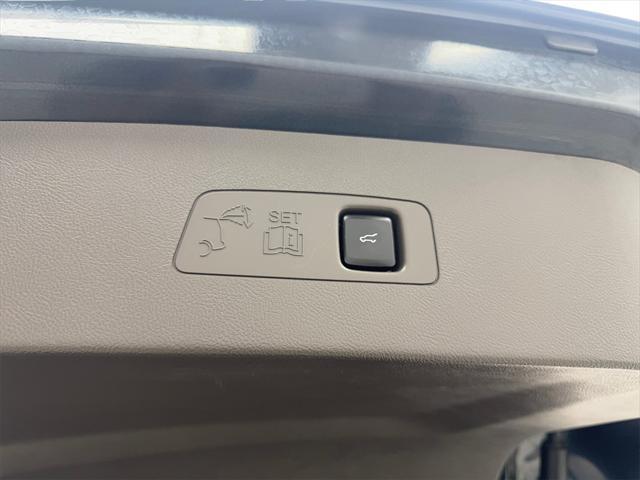 Photo of 2021 Blue Lincoln Corsair