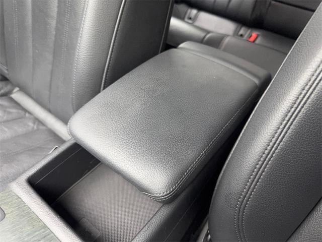 Photo of 2018 Gray Metallic Audi A4