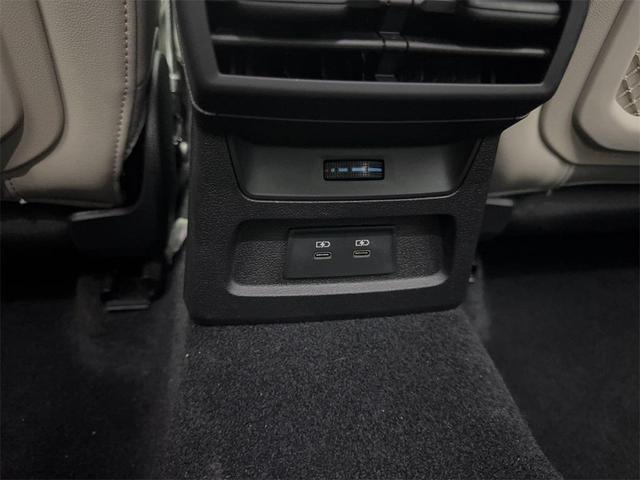 Photo of 2022 Blue Metallic Audi A3