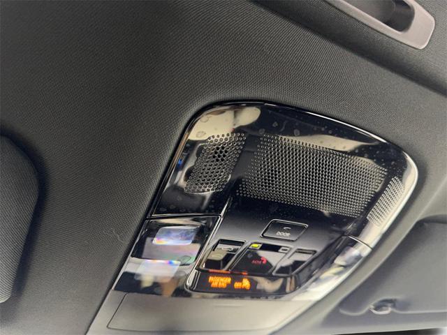 Photo of 2022 Atomic Silver Lexus NX 350