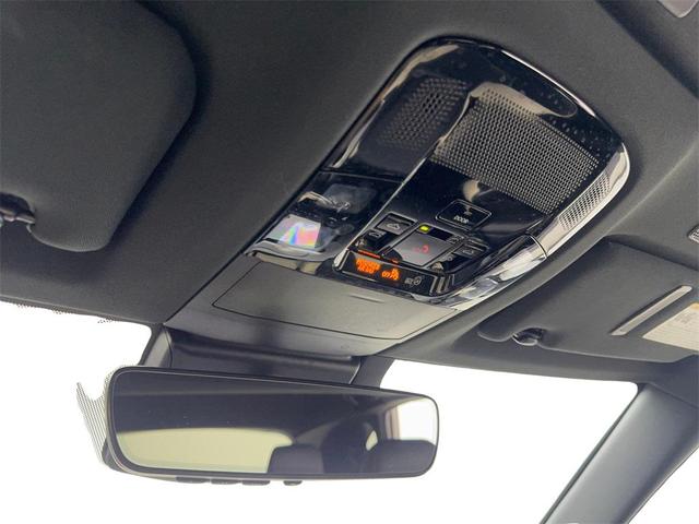 Photo of 2022 Atomic Silver Lexus NX 350