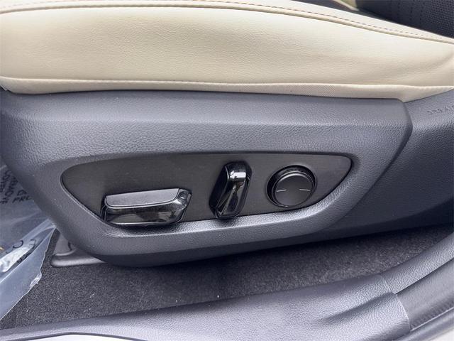 Photo of 2022 Atomic Silver Lexus NX 350