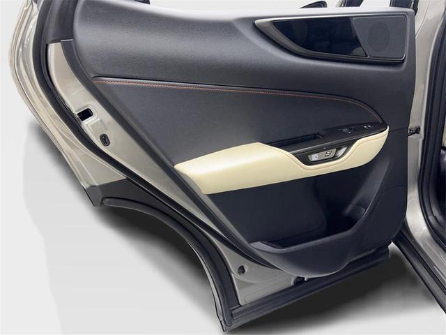 Photo of 2022 Atomic Silver Lexus NX 350