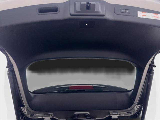 Photo of 2022 Atomic Silver Lexus NX 350