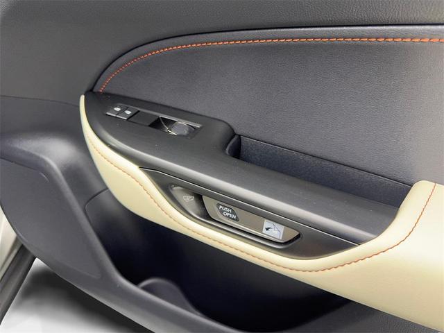 Photo of 2022 Atomic Silver Lexus NX 350