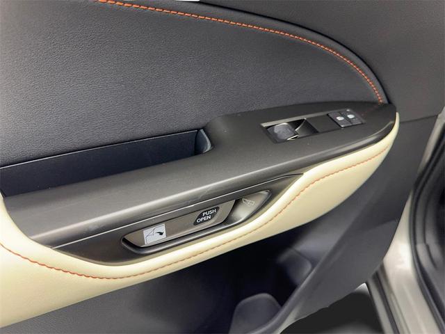 Photo of 2022 Atomic Silver Lexus NX 350
