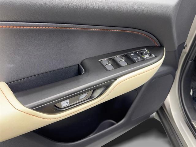 Photo of 2022 Atomic Silver Lexus NX 350
