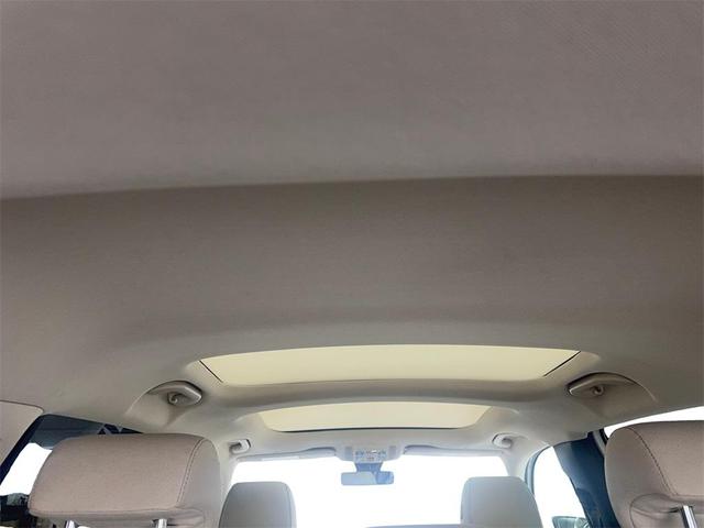 Photo of 2020 White Mercedes-Benz GLB 250