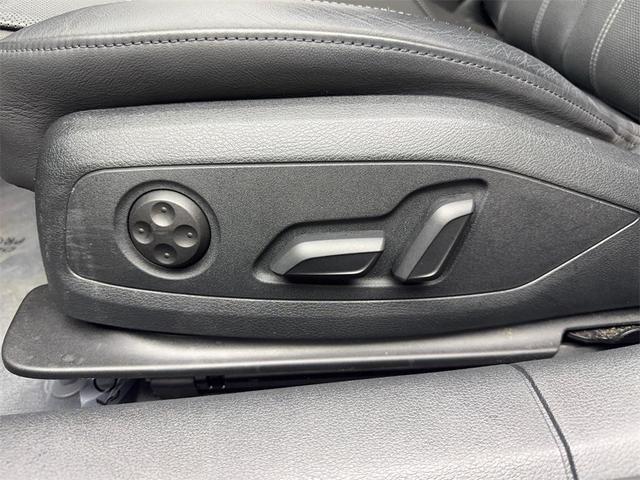 Photo of 2022 Gray Metallic Audi A5 Sportback
