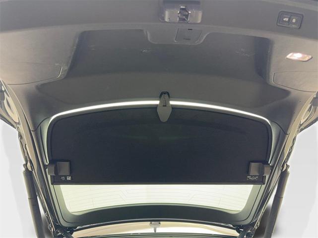 Photo of 2022 Gray Metallic Audi A5 Sportback