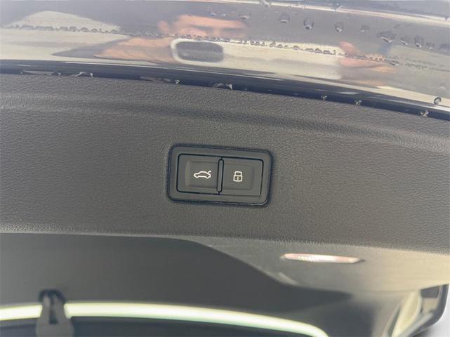 Photo of 2022 Gray Metallic Audi A5 Sportback