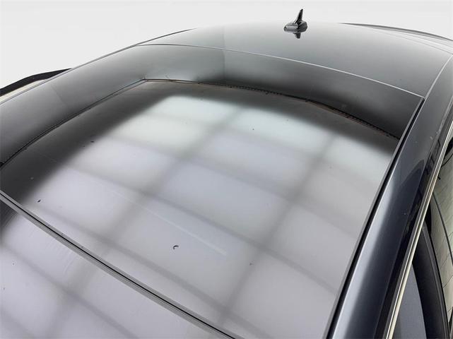 Photo of 2022 Gray Metallic Audi A5 Sportback