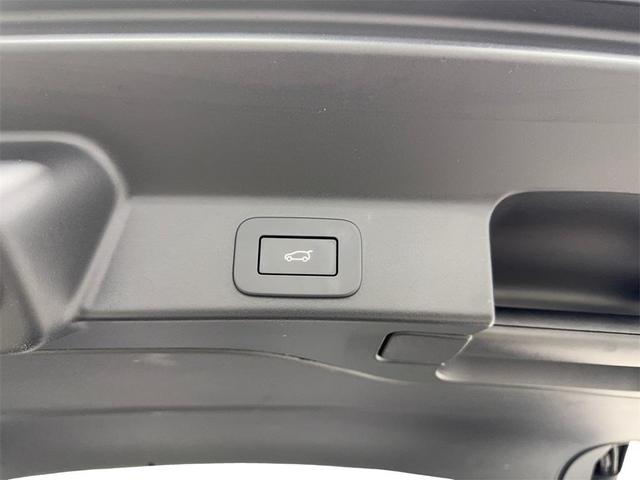 Photo of 2024 White Jaguar F-PACE