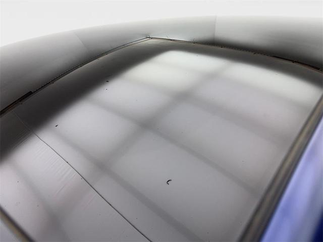 Photo of 2023 Deep Blue Metallic Tesla Model 3