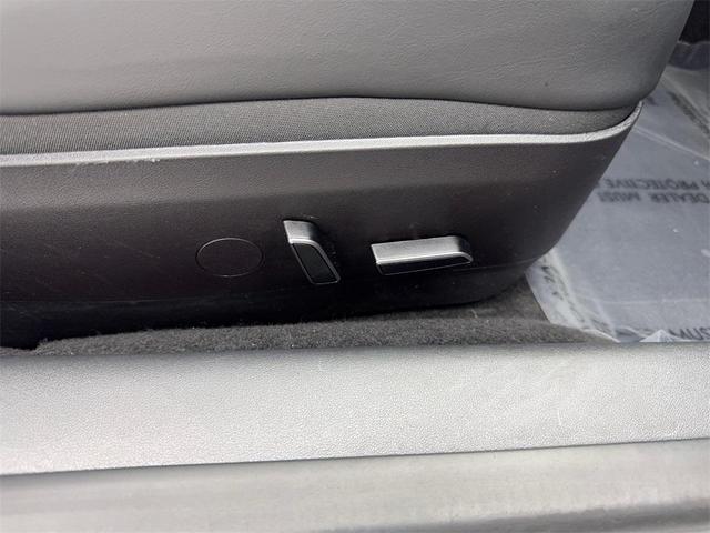 Photo of 2023 Deep Blue Metallic Tesla Model 3