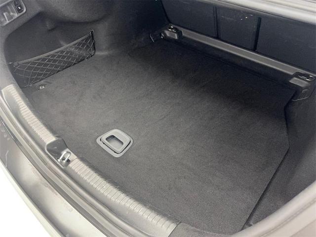 Photo of 2024 Black Mercedes-Benz C-Class