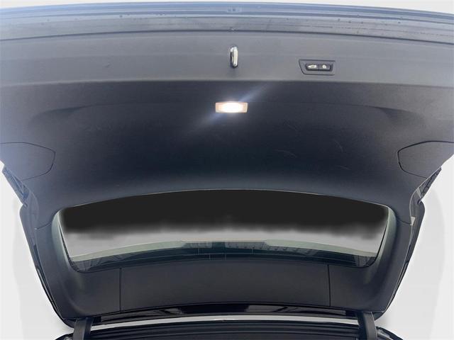 Photo of 2022 Jet Black BMW X3