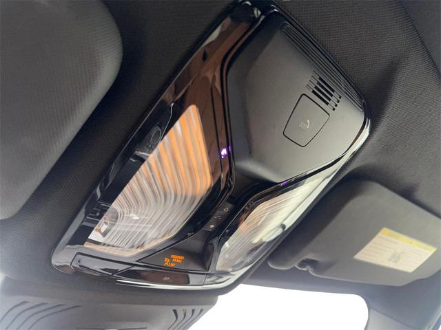 Photo of 2022 Jet Black BMW X3