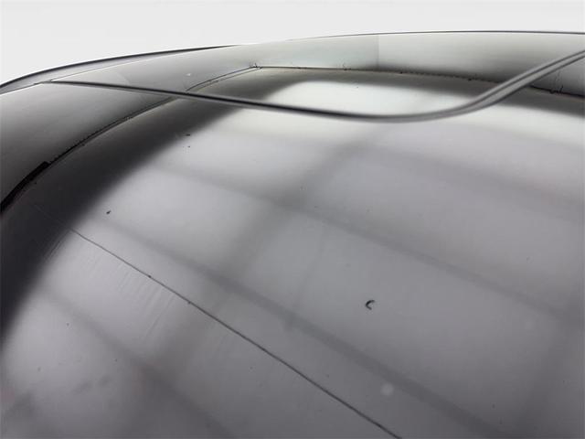 Photo of 2022 Jet Black BMW X3