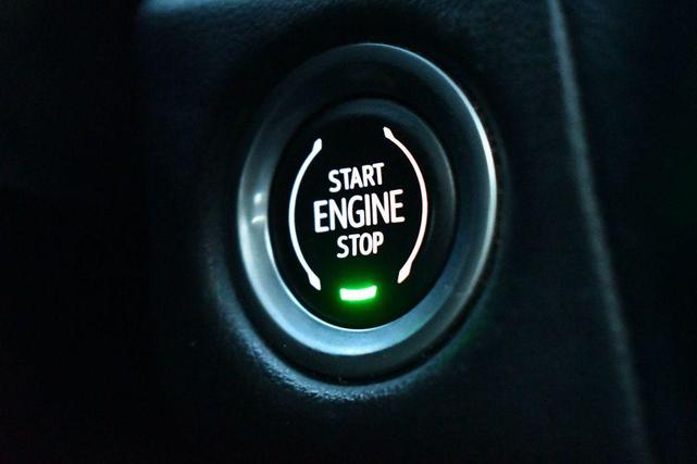 Photo of 2022 Onyx Black GMC Yukon XL