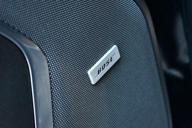 Photo of 2022 Onyx Black GMC Yukon XL