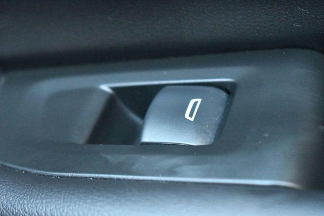 Photo of 2022 Onyx Black GMC Yukon XL