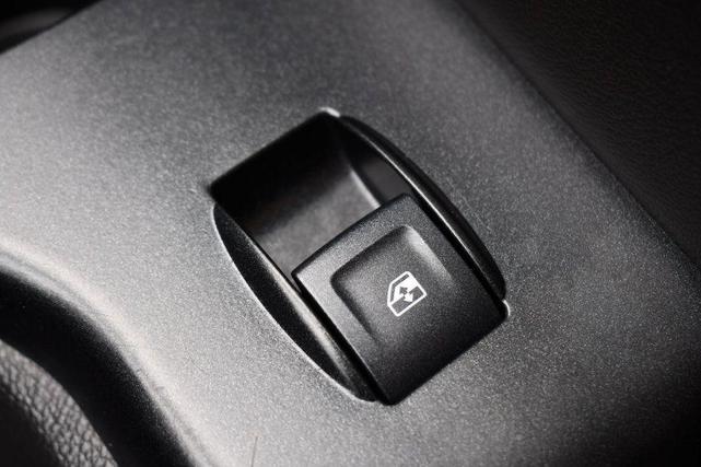Photo of 2017 Black Chevrolet Tahoe