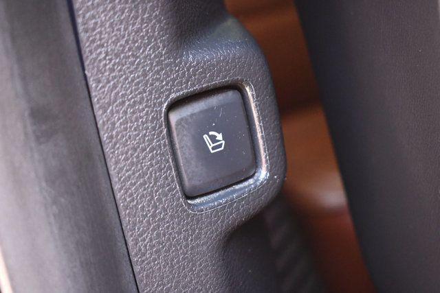 Photo of 2019 Iced Mocha Premium Colorant Lincoln Navigator