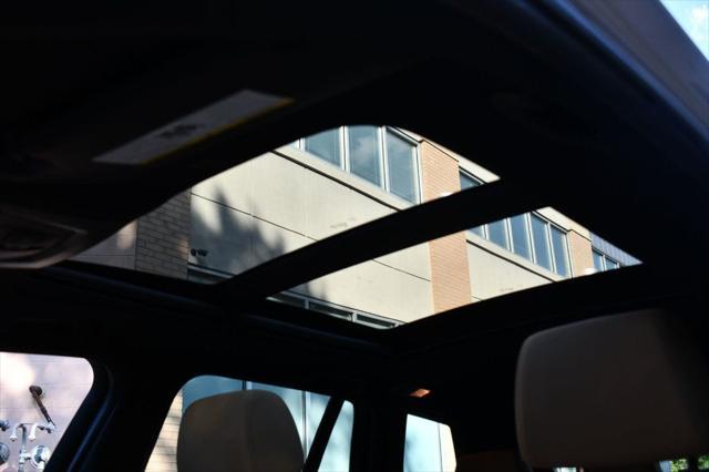 Photo of 2017 Alpine White BMW X3