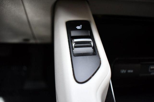 Photo of 2021 Gravity Grey Kia Telluride