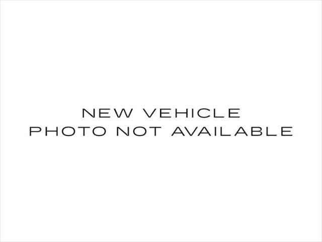 2021 Cadillac XT4