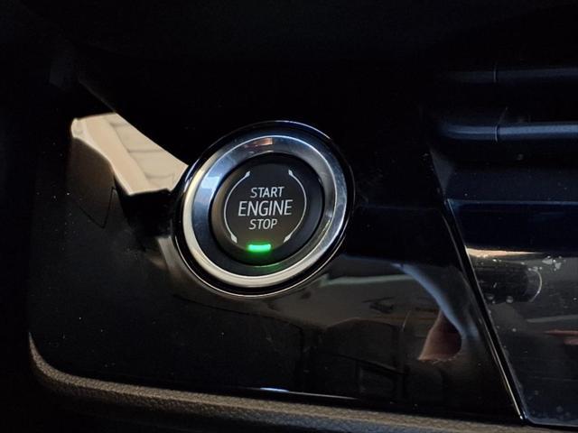Photo of 2025 EBONY TWILIGHT Buick Envision