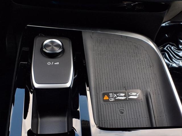 Photo of 2025 Moonstone Gray Metallic Buick Enclave
