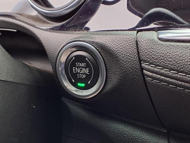 Photo of 2021 BURGUNDY Buick Encore GX