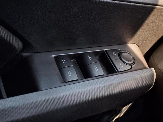 Photo of 2023 Radiant Red Tintcoat Chevrolet Colorado