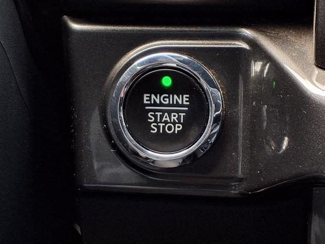 Photo of 2023 GRAY Ford F-150