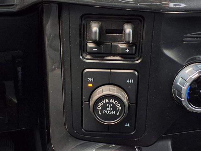 Photo of 2023 GRAY Ford F-150