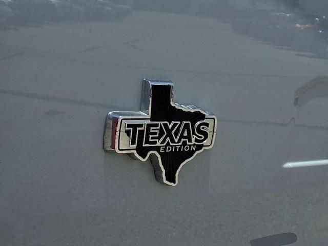 Photo of 2023 GRAY Ford F-150