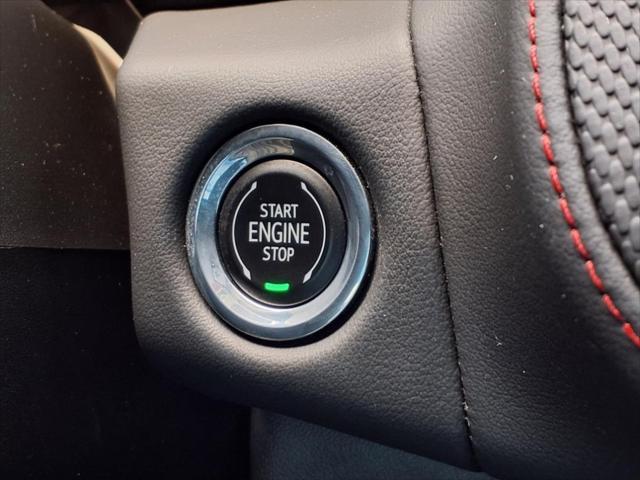 Photo of 2022 WHITE Chevrolet Tahoe