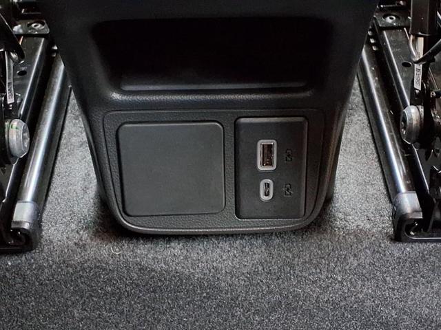 Photo of 2026 Brilliant Red Buick Encore GX